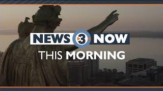 News 3 Now This Morning: April 11, 2023
