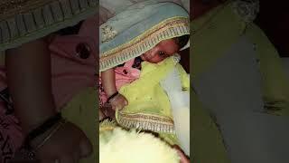 #cute#baby#shortsviral#trending#subscribe#shortvideo#