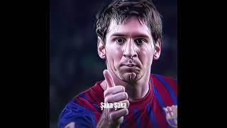 Kesinlikle Sonuna Kadar İzle #keşfet  #football #edit #goat #futboledit #futbolxyz