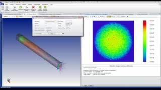 Optimization - Illumination System Design