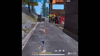 Grandmaster Player Impossible Grenade Clip  #wlchotasainiyt #freefire #wljacky #viral #shorts #Pro