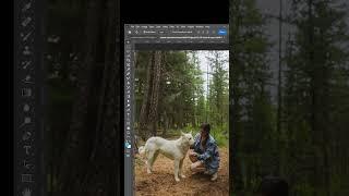 change background colour without hue saturation in photoshop #shorts #photoshop_tutorial