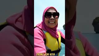 Kata kata Hari Ini Kids #shortvideo #shortsfeed #shorts #subscribe