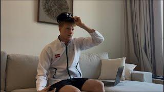 Q & A (part 1…)
