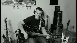 Brandon Pierce - Be Your Hero (Original)