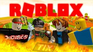 ROBLOX СПУСТЯ 15 ЛЕТ