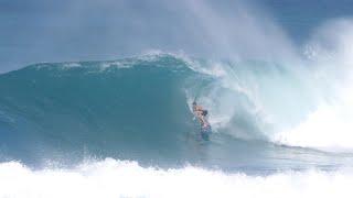 Jack Ho Winter Edit 2020-2021