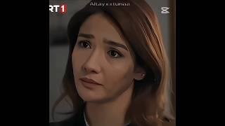 o neşeli çocuğa.. #turkishseries #teşkilat #AlNes #aybükepusat #neslihantuna #telifsizvideo#trt1#fyp