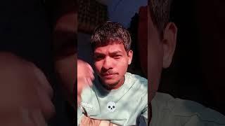 Devil  । Aditya Gautam villagevlog