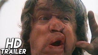 Time Bandits (1981) ORIGINAL TRAILER [HD 1080p]