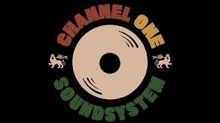 Channel One SoundSystem