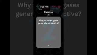 Biology flash card series | Part 78 #biology #zilpaplus #study #flashstudy #flashcards