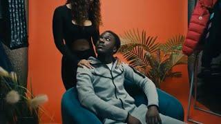 JBEE ft. Idi Akz - LMFL (Remix By EL Productions)