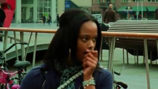 bedrifsjournaal tv leader ver1.mov. edwin kentie
