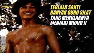 TERLAHIR SAKTI‼️ PEMUDA INI MUNCUL DARI DALAM SEBUAH KUBURAN KERAMAT‼️|| ALUR FILM LAGA