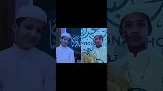 # viral video #haystack Jahid Hasan 