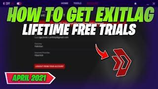 EXITLAG CRACK | HOW TO GET EXITLAG CRACK | FREE EXITLAG CRACK | DOWNLOAD 2021