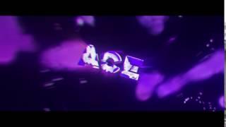 Ace Intro V2 | SulamFX