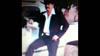 COLIMA  DANIEL TORRES