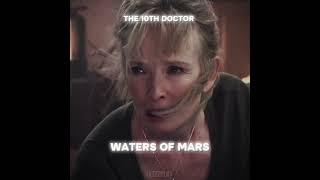 ‍️ #doctorwho #edit #shorts