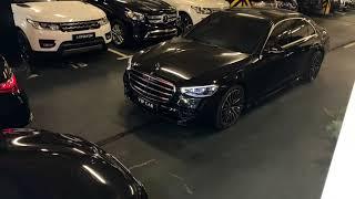 Продай сове авто по желаемой цене в автосалоне VIP CAR