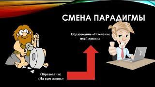 Юрий Иванов на канале GermanikusMaximus