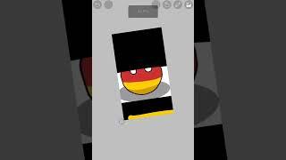 Germany  #shorts