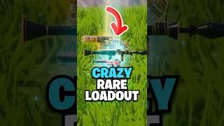 ULTRA-RARE LOOT IN RELOAD! 