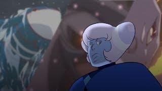 Steven Universe YTP: Holly Blue is a Pokémon Master
