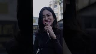 Do you Believe in Gods? | RAAAZ by BigBrainco. #shorts #raaaz