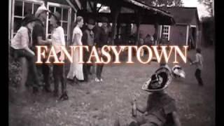 FANTASYTOWN