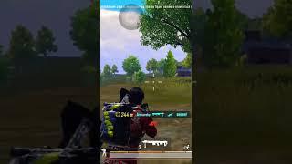 @PUBG @Erokez