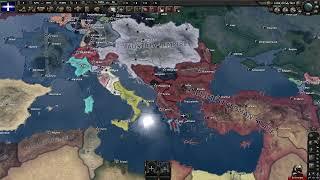 How did i learn how to mod for HOI4?