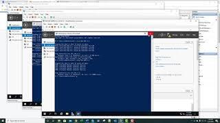 70-741 Implementing NAT and LAN Routing with Multiple Subnets