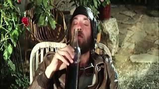 Kelly's Heroes - Oddball takes a rest, best scene of the movie