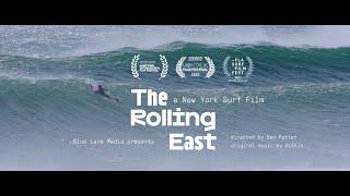 The Rolling East