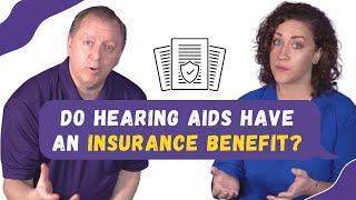 Patient Care Coordination | Health Insurance for Hearing Aids | Hearing Solutions