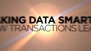 Mastercard® Smart Data