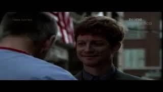 Eric Stoltz in "Chicago Hope" (5-05)