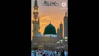 28 September coming soon eid Miladun nabi #shots #maruf #islamicvideo