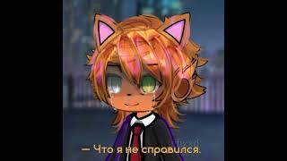 ‼️FAKE ALL‼️ :(?!??@*:[×,÷[/,"[@+,+]]]]