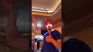 LifeHacks from Ricardo!
