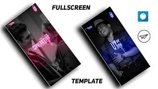 New Valentine day Aveeplayer Template Download Link| Aveeplayer full screen template