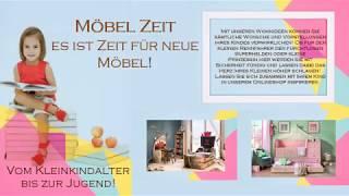 Möbel Zeit - Onlineshop für Kindermöbel | Möbel Zeit