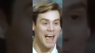 Come Jim Carrey ha usato la Legge dell’Assunzione per manifestare i suoi desideri tecnica di Neville