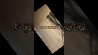 СТРОЙКА В СОЧИ-ДАГОМЫС-АДЛЕР-ЛОО
