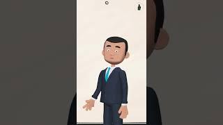 How to Use Zerodha || Markets With Biswajit ||