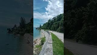 #philippines#naturelovers