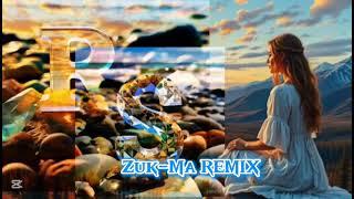 Lavaley_-_(Zuk-Ma Remix) 2025