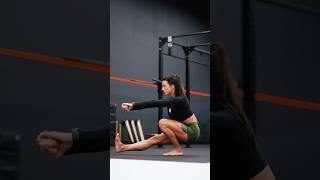 4 Exercises to Build “Killer Quads” Without any Machines! 